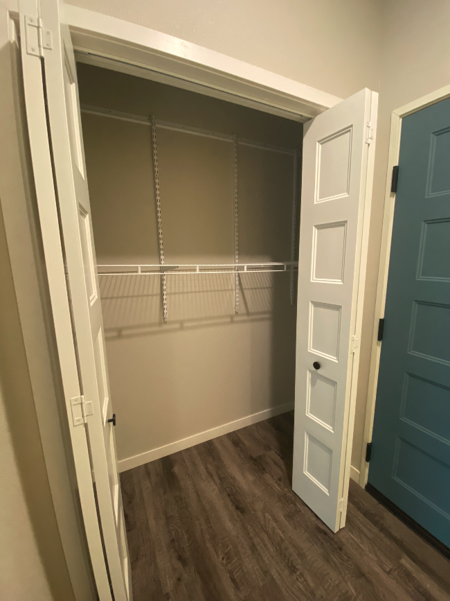914 15th St N unit 101 – photo 5