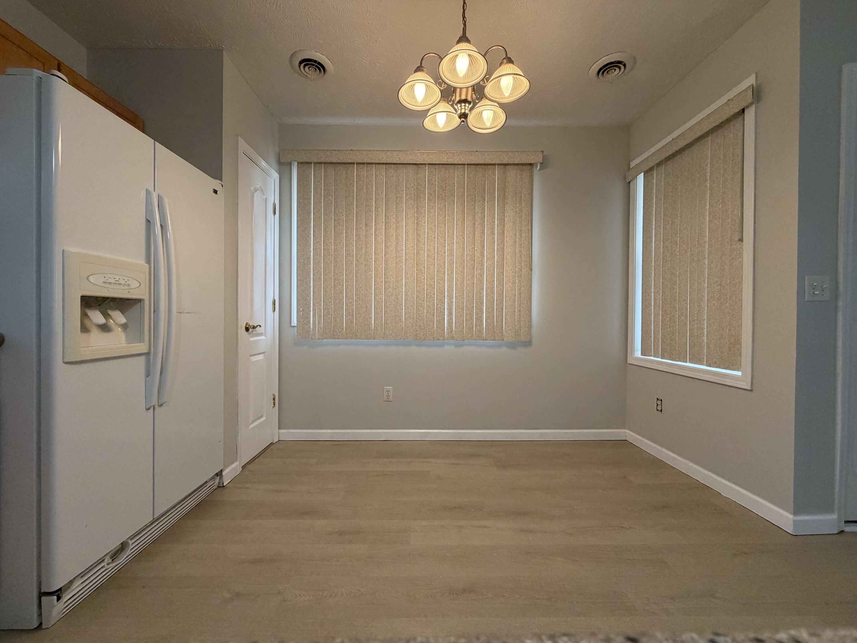 165 E 316th St – photo 4