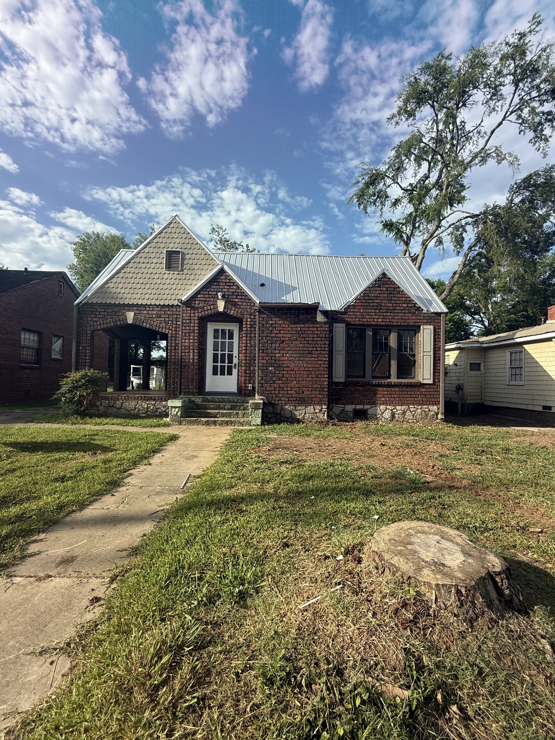1853 Princeton Ave SW – photo 1