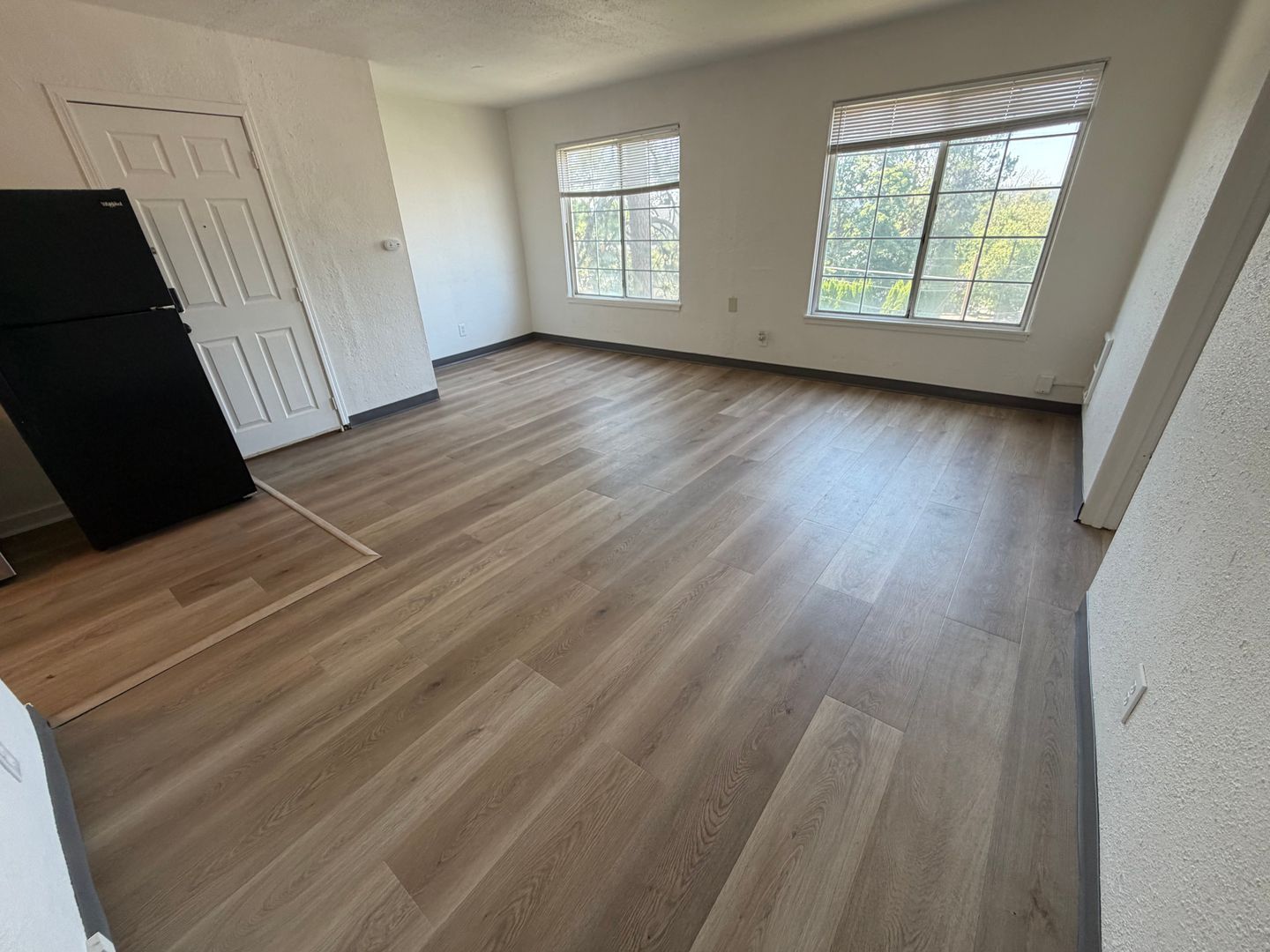 901 S Lincoln St unit Apt 11 – photo 4
