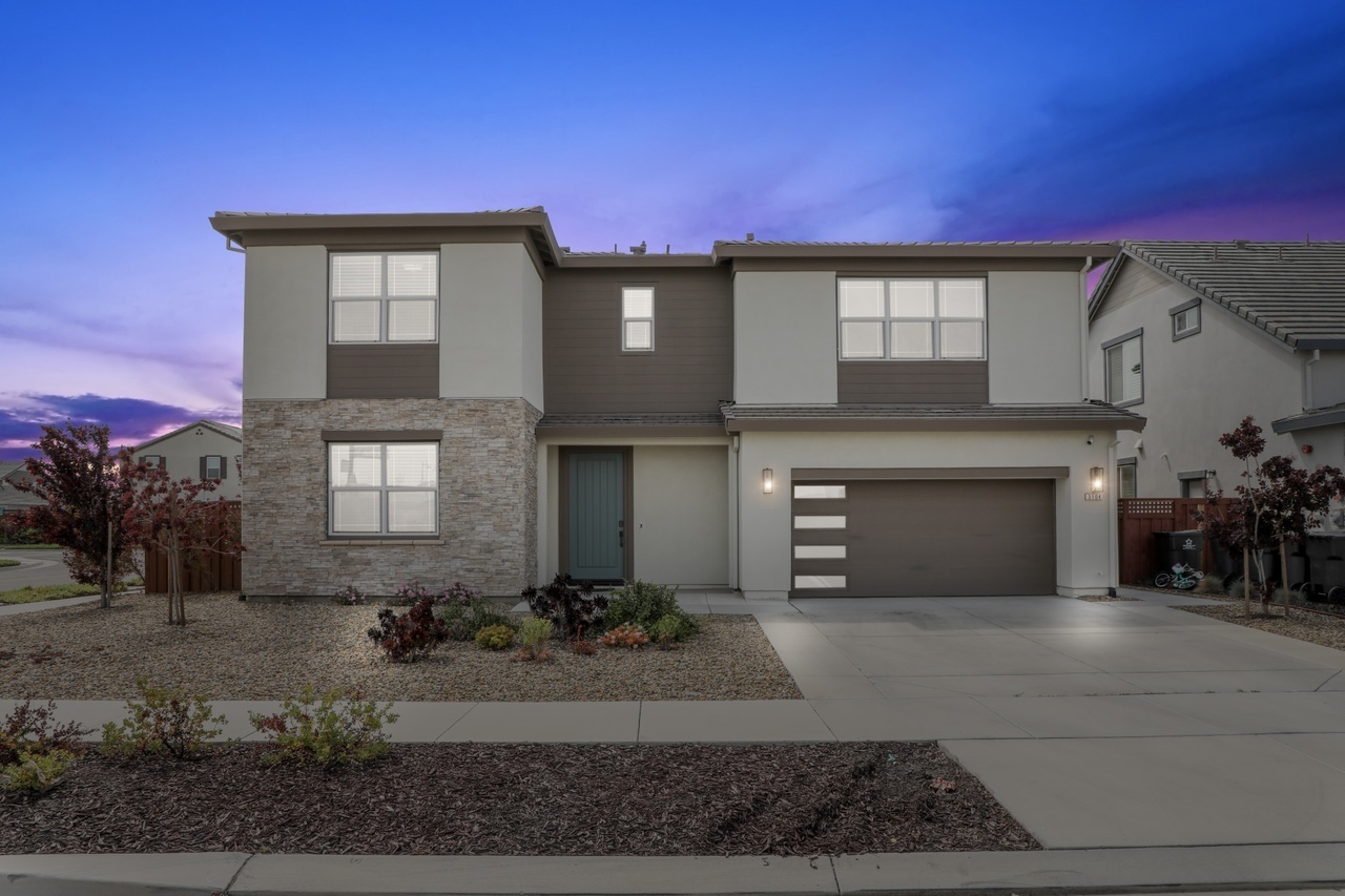 3104 Needham Ave – photo 1