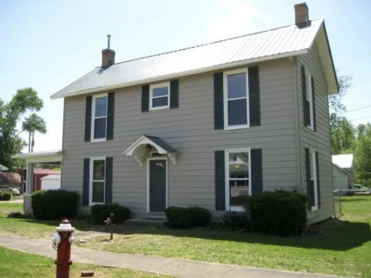 55 Salem St unit NA – photo 1