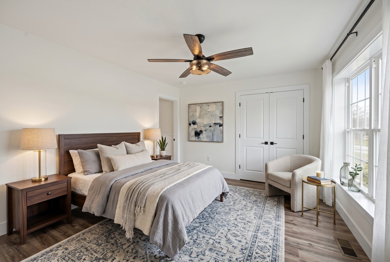 212 Hull Ave unit 201 – photo 4