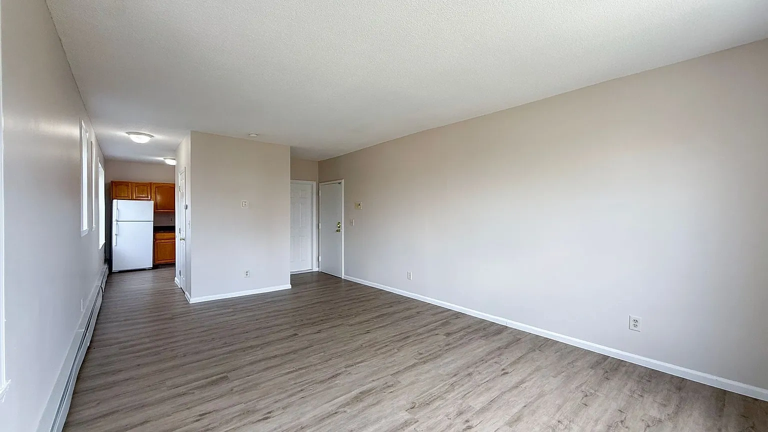 26 Congress St / Luca Investments LLC – photo 4