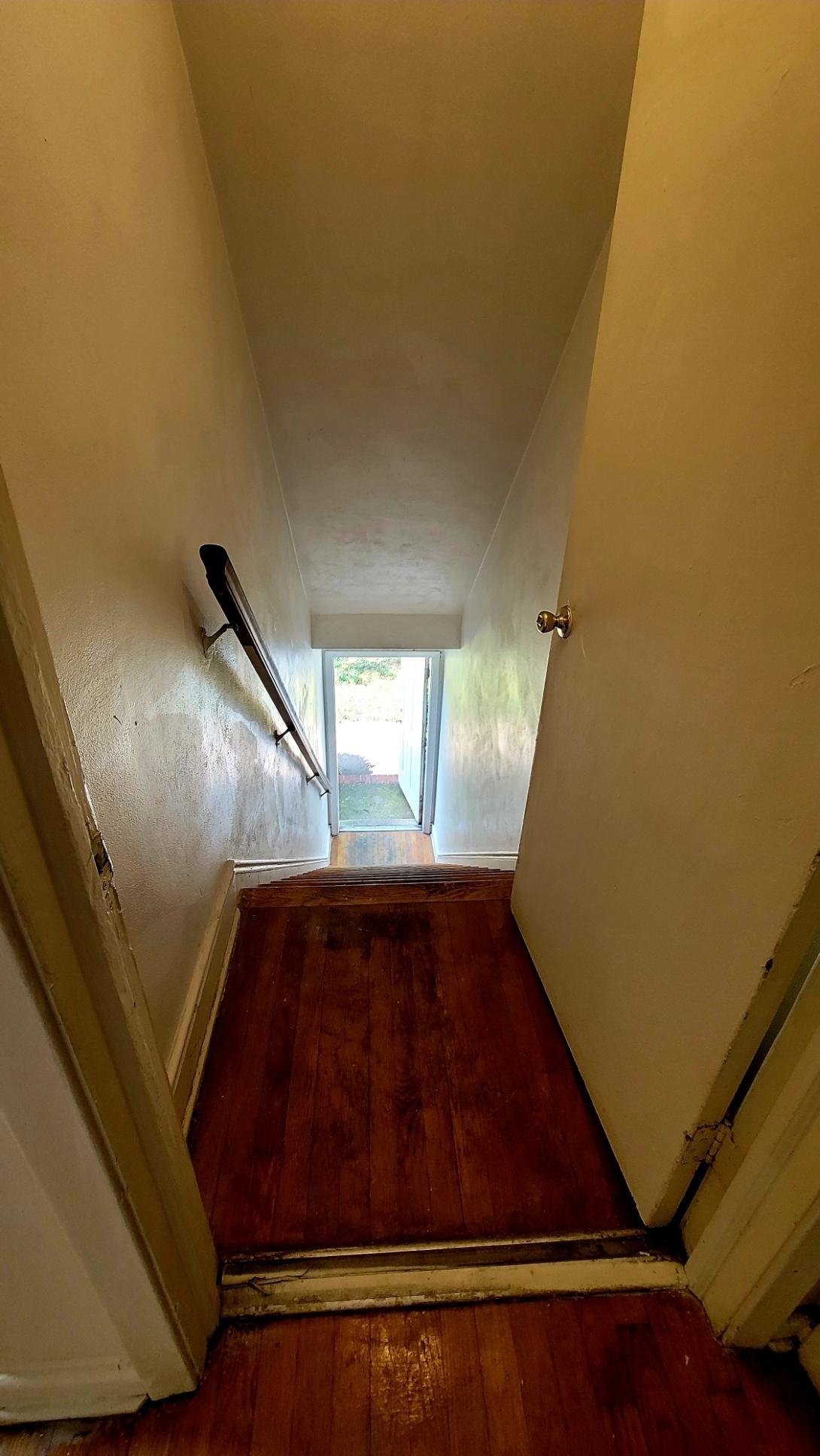 2605 5th Ave unit 6 – photo 1