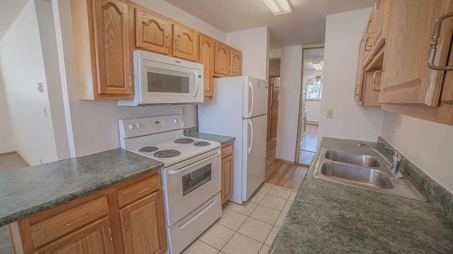 Windwood Estates – photo 4