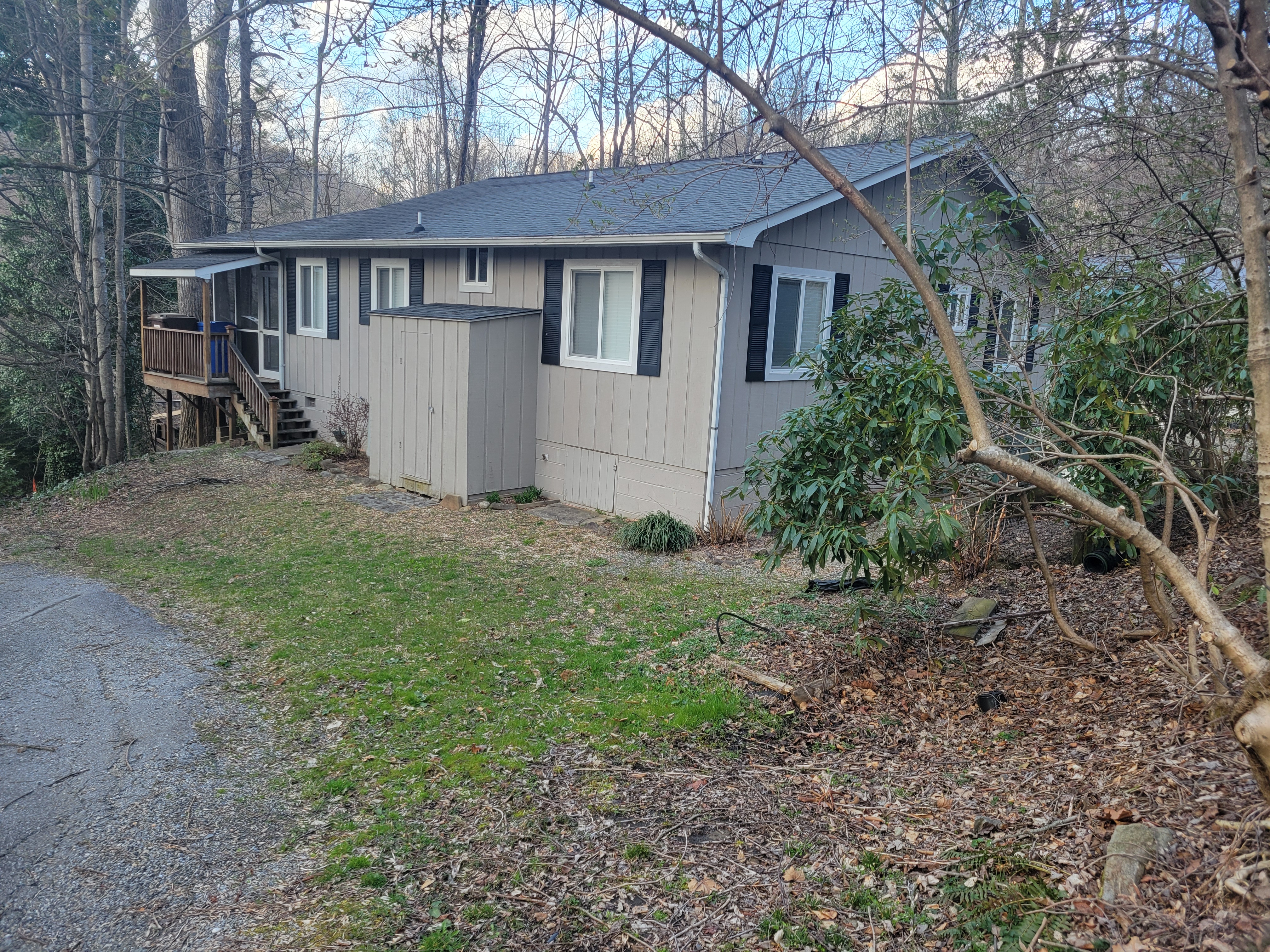 263 Hemlock Loop – photo 2