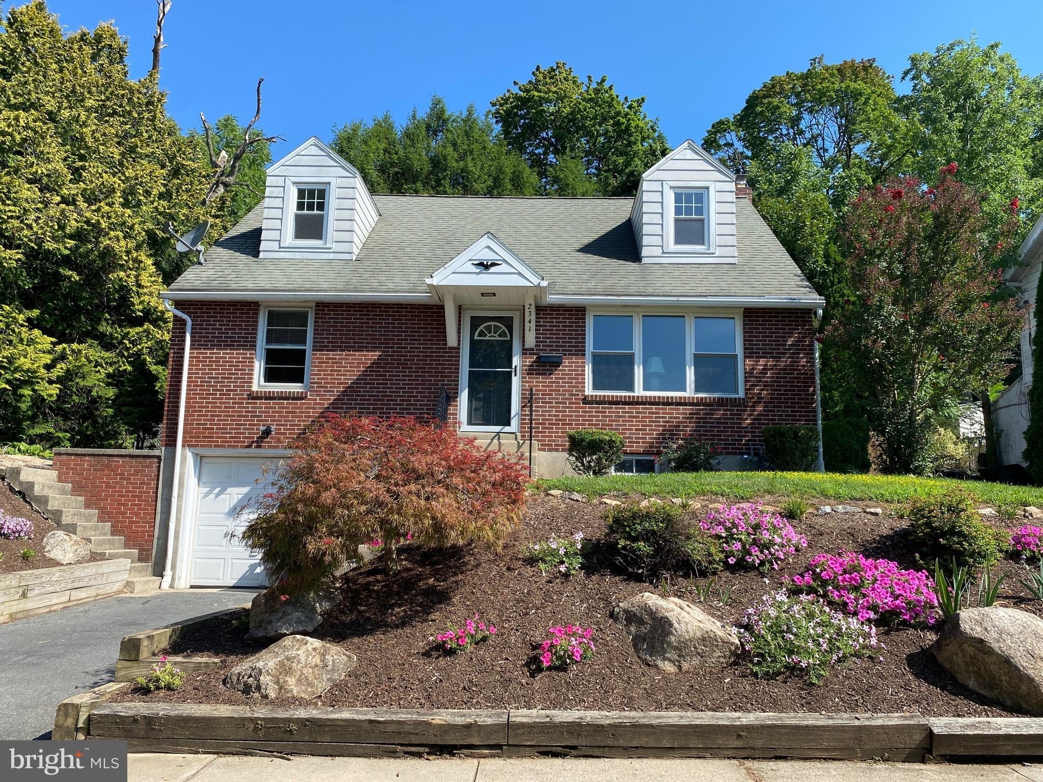 2341 Highland St – photo 1