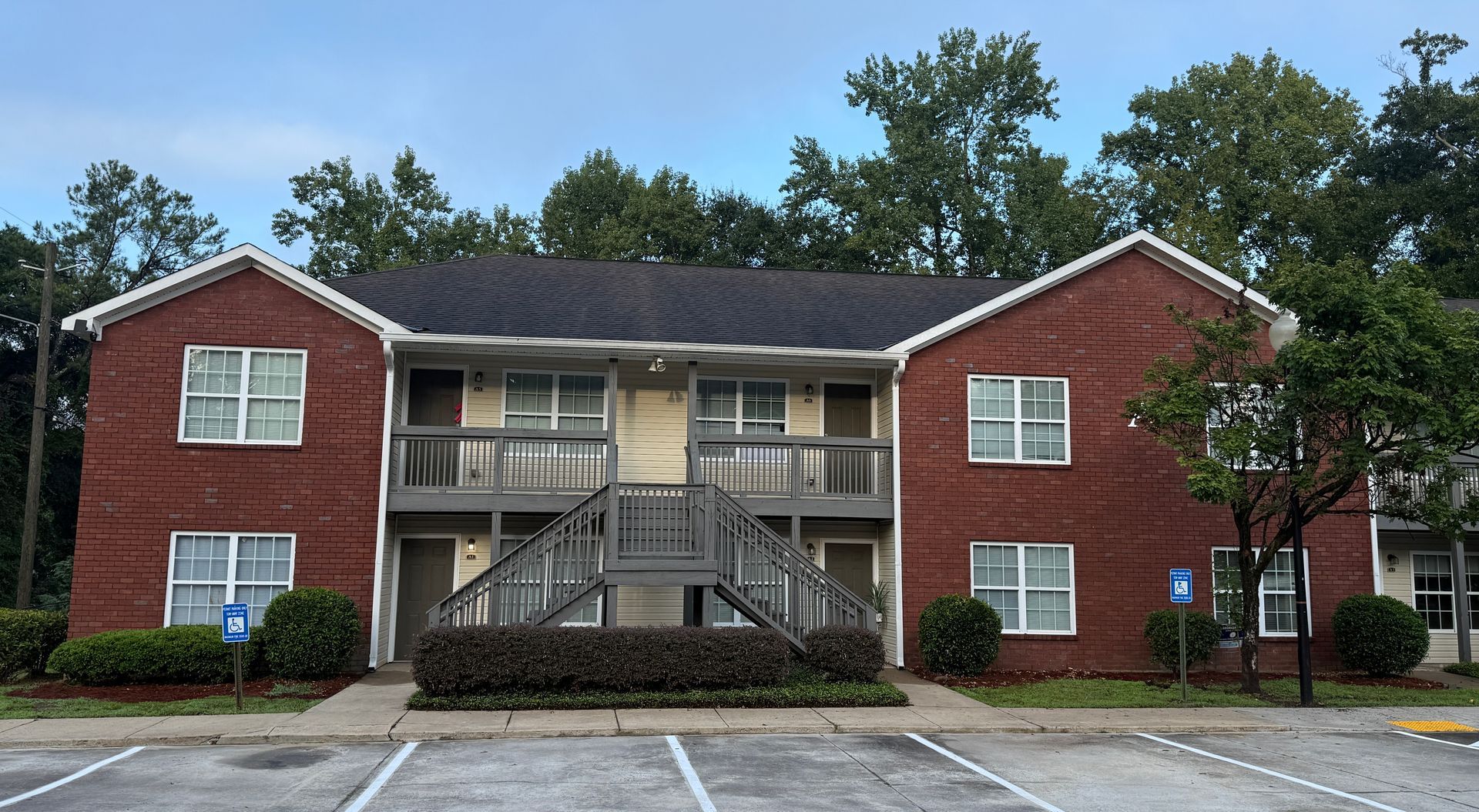 6231 Crystal Dr unit B7 – photo 1