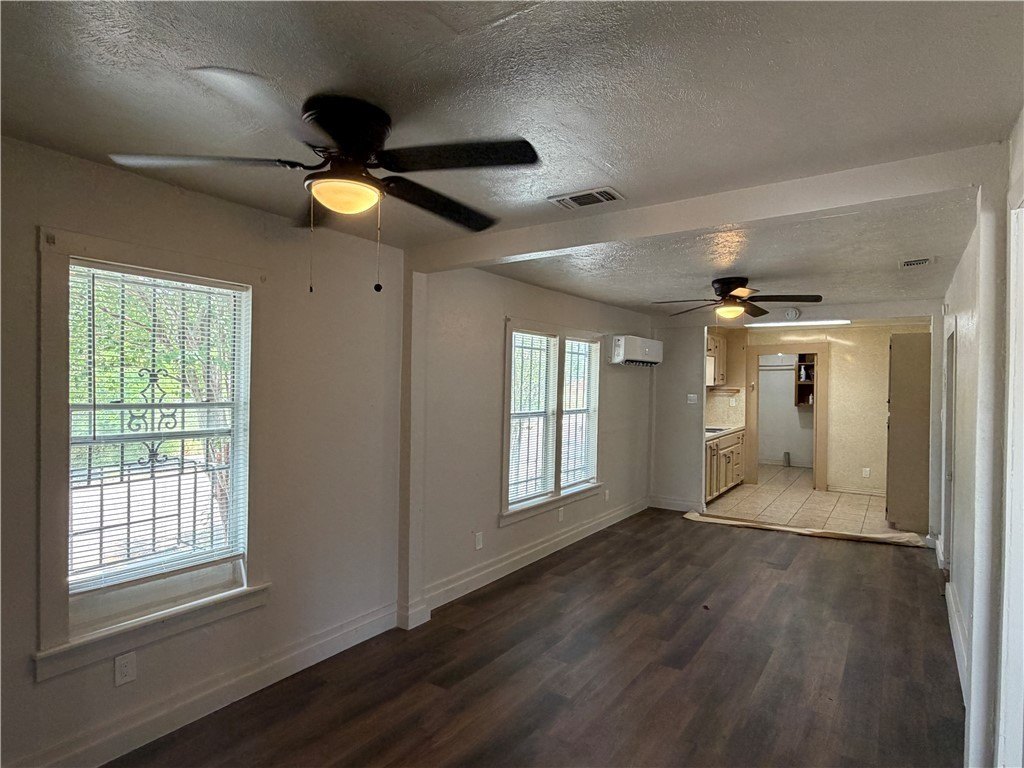 200 Clemmer St #A – photo 4