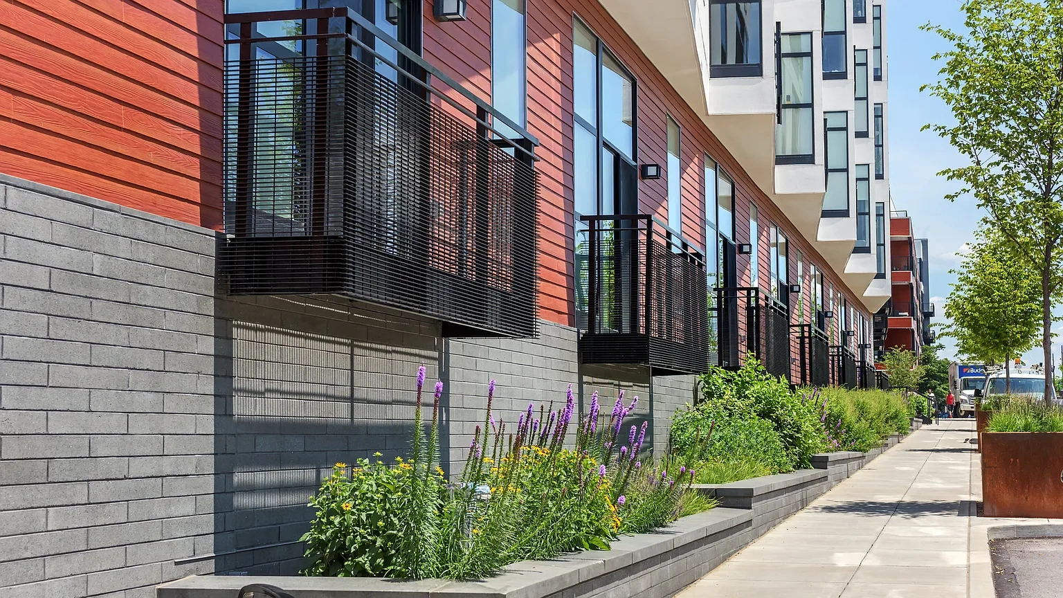 Eastside Bond – photo 4