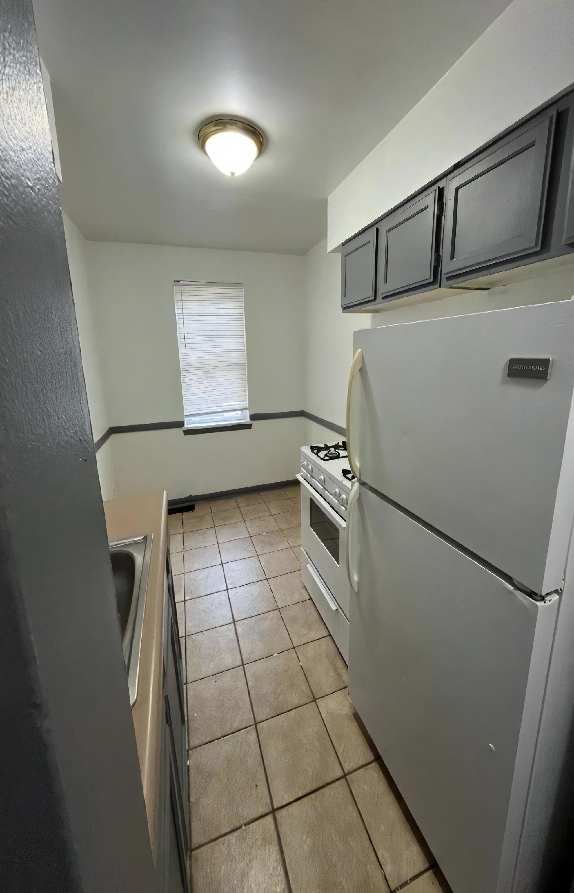 15985 Nelacrest Rd – photo 3