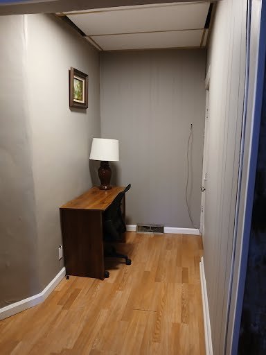 1601 Kimball Ave unit R2 – photo 4