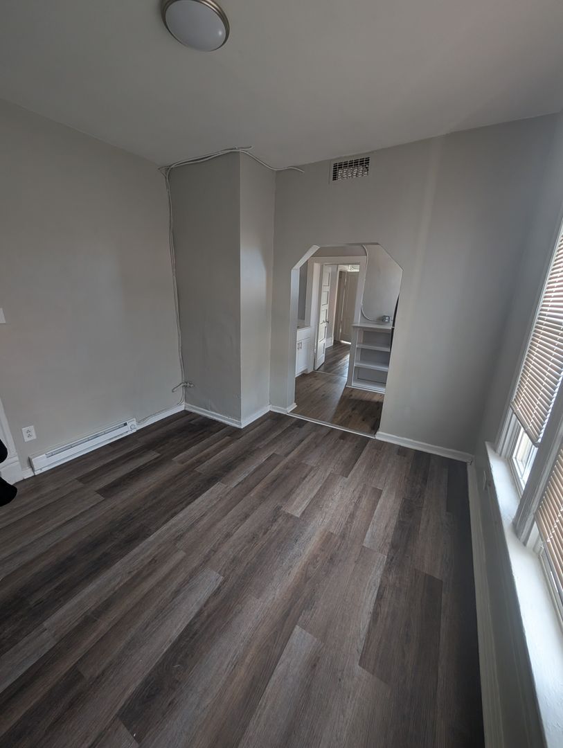 2139 Lafayette St unit 2 – photo 5