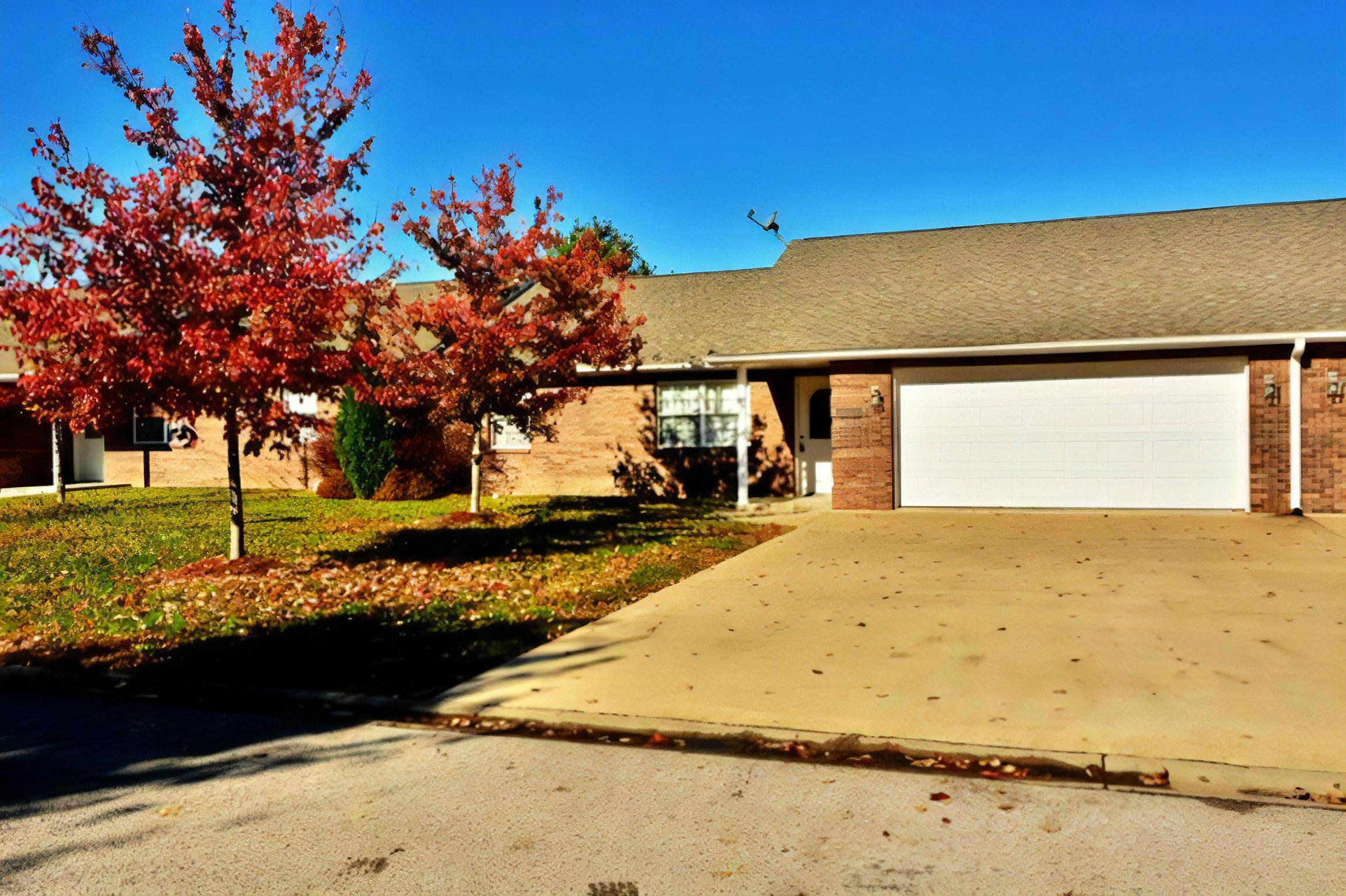 3202 W Zeller Ave – photo 1
