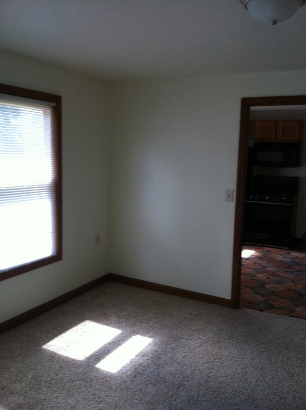 304 Central Ave unit 16301 – photo 2