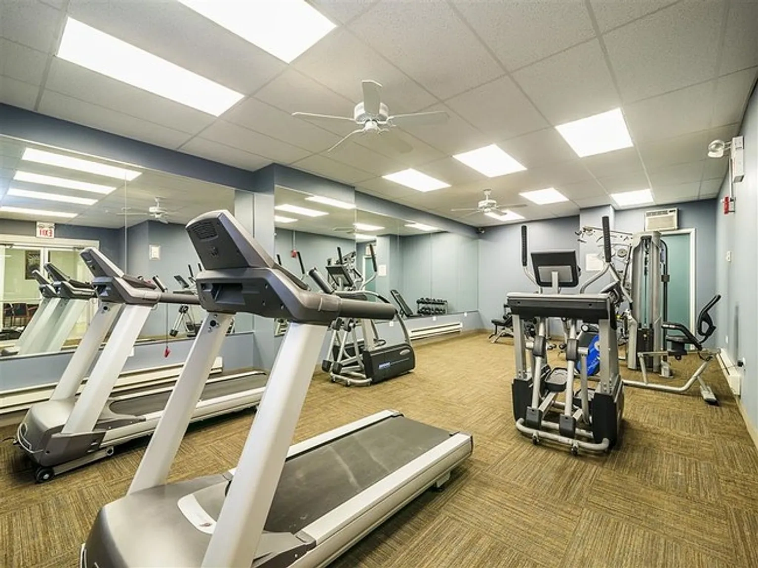 7100 S South Shore Dr – photo 5