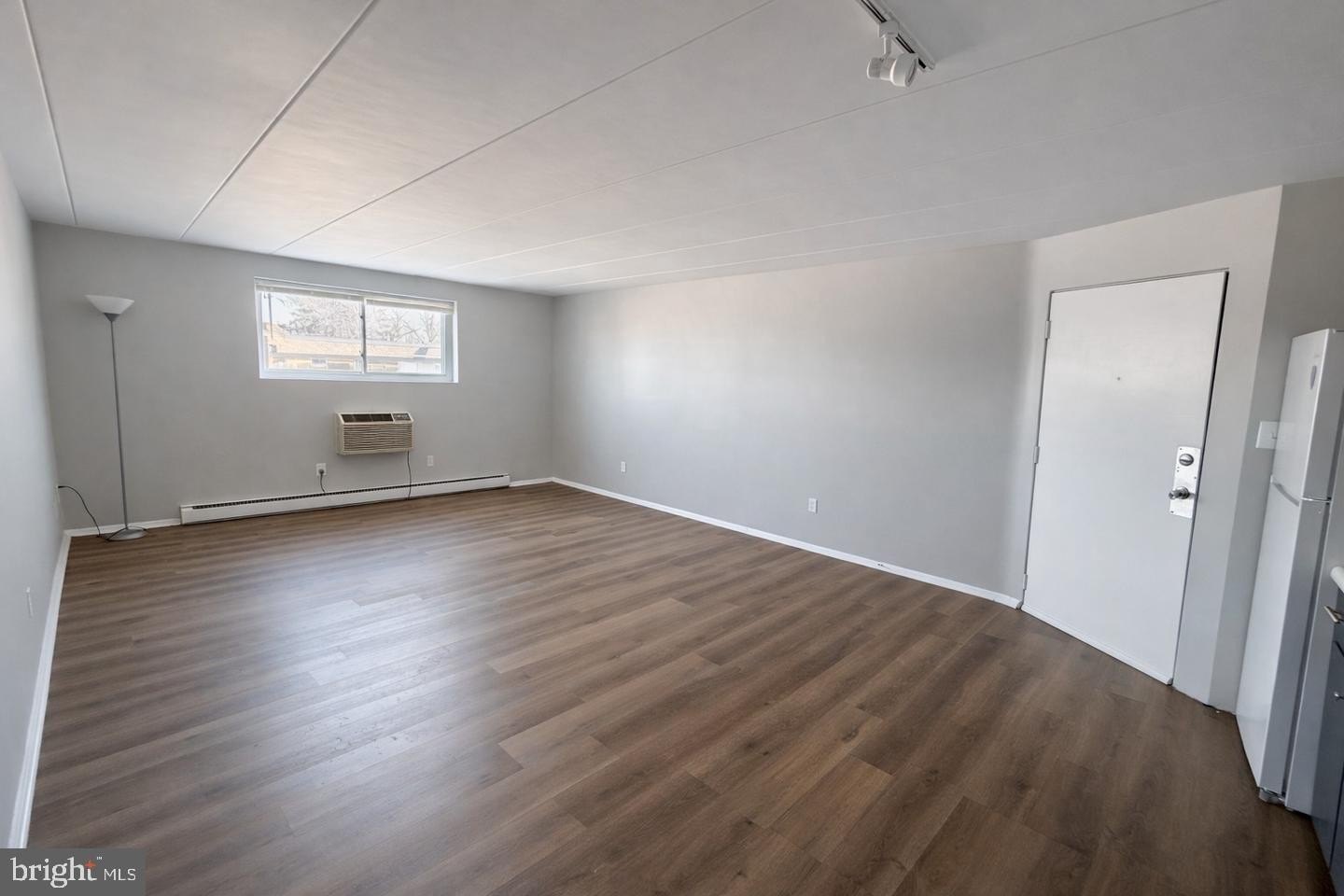 283 Park St #C14 – photo 5