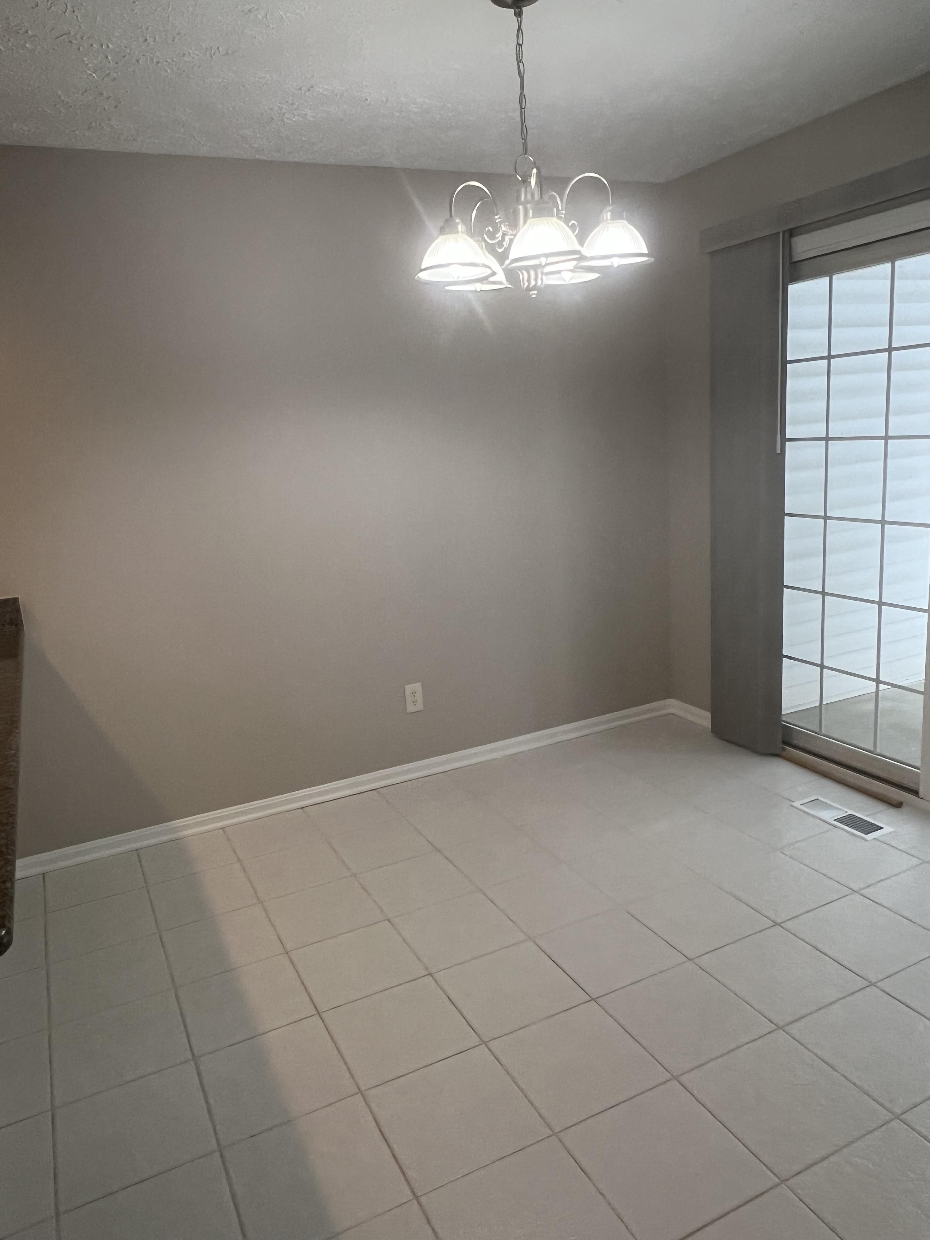 36447 N Reserve Cir – photo 4