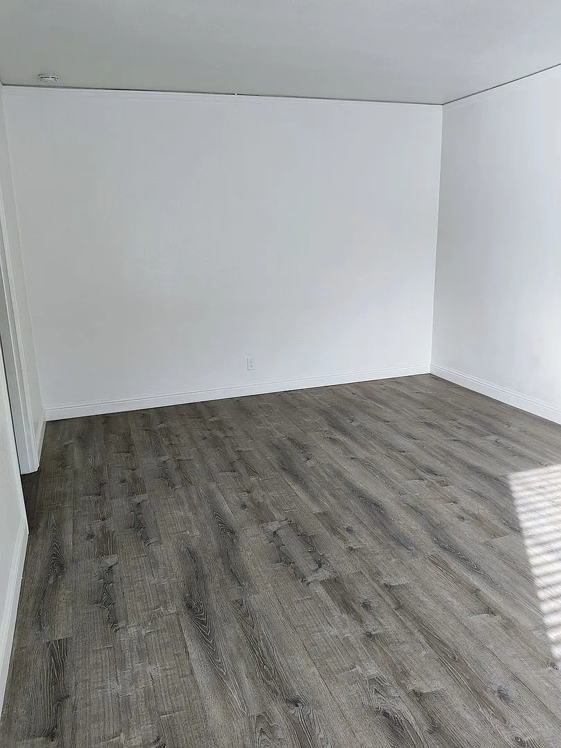 1715 High Street – photo 4