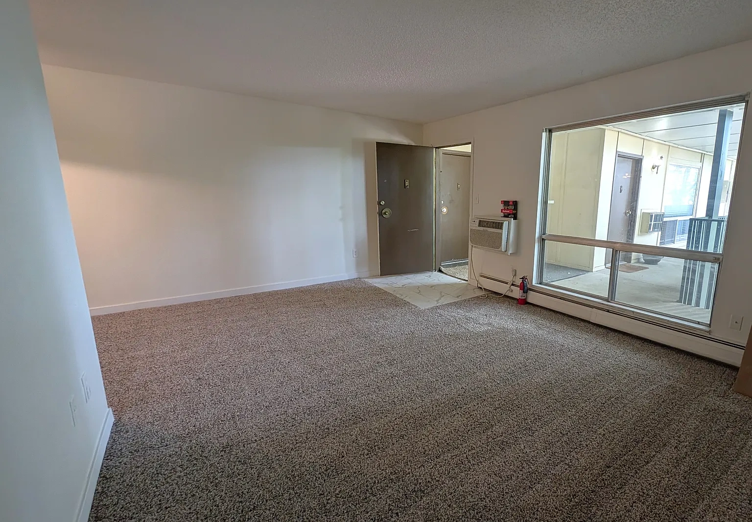 Autumn Ridge Apartments – photo 4