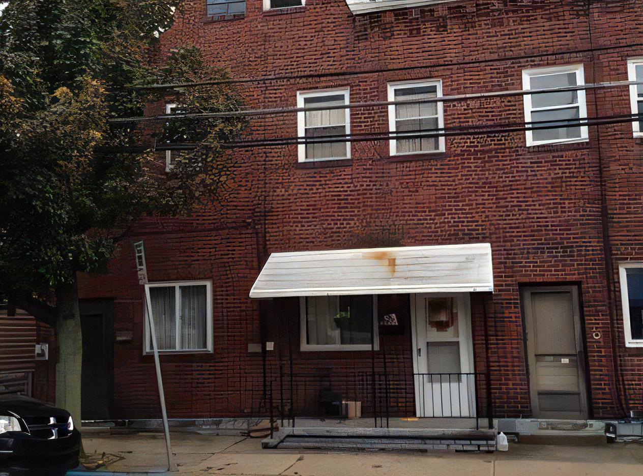 4224 Milgate St – photo 1