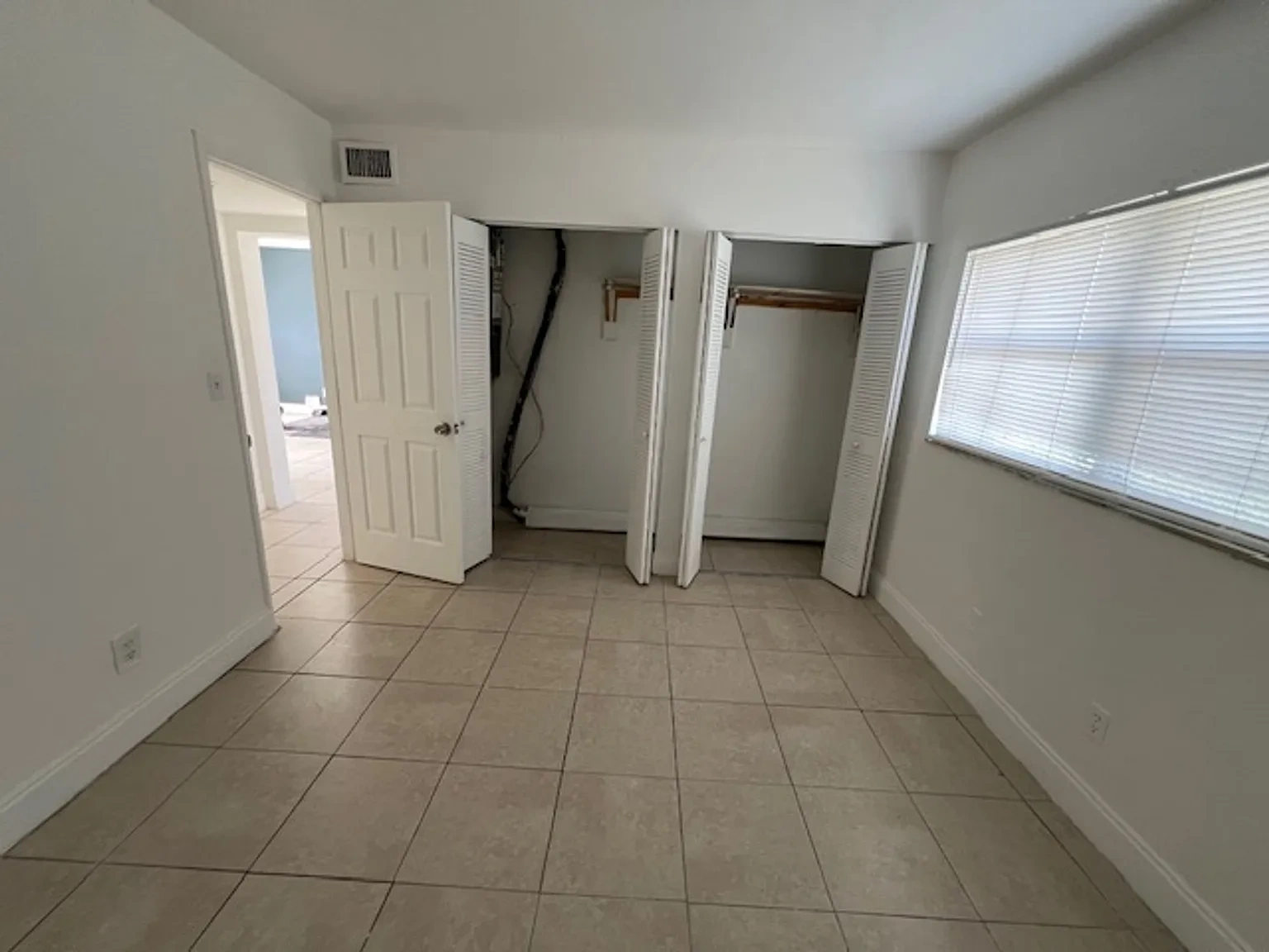 806 9th St West Palm Beach, FL 33403 – photo 1