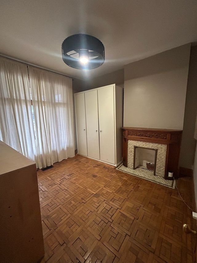 644 Dayton St unit 1 – photo 3