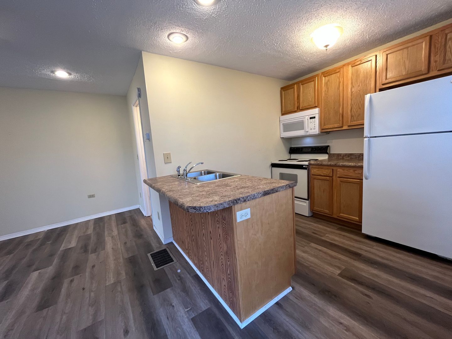 900 Market St unit 900 Market – photo 5
