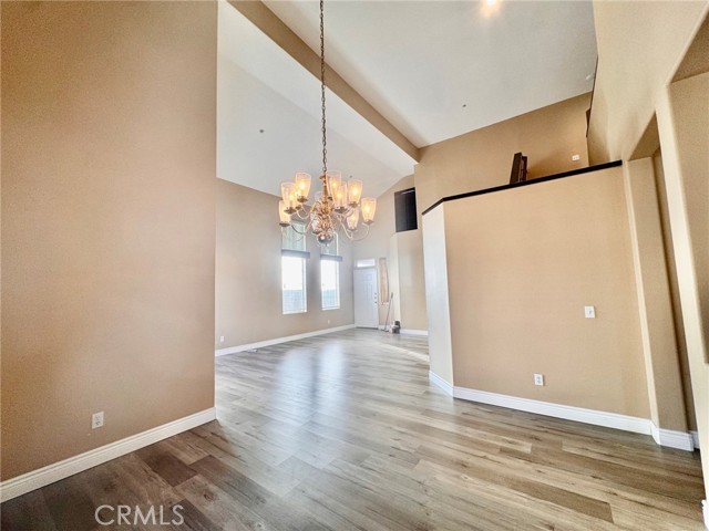 14880 Southend St – photo 4