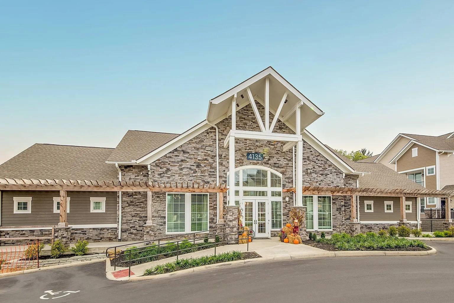 Waterford at Sugarcreek – photo 2