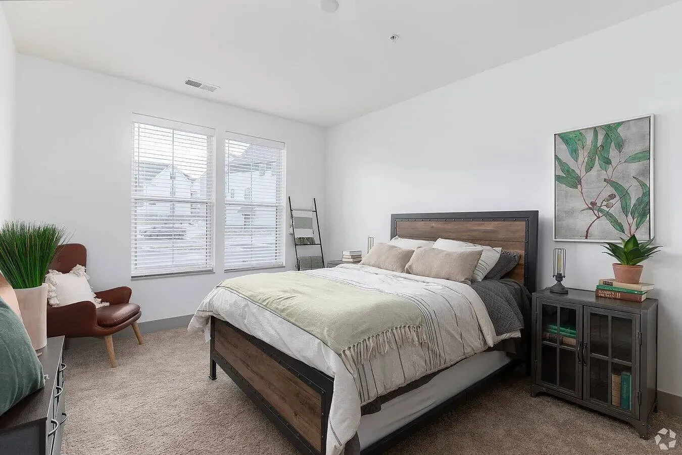 Parkview Huber Heights Apartments – photo 5