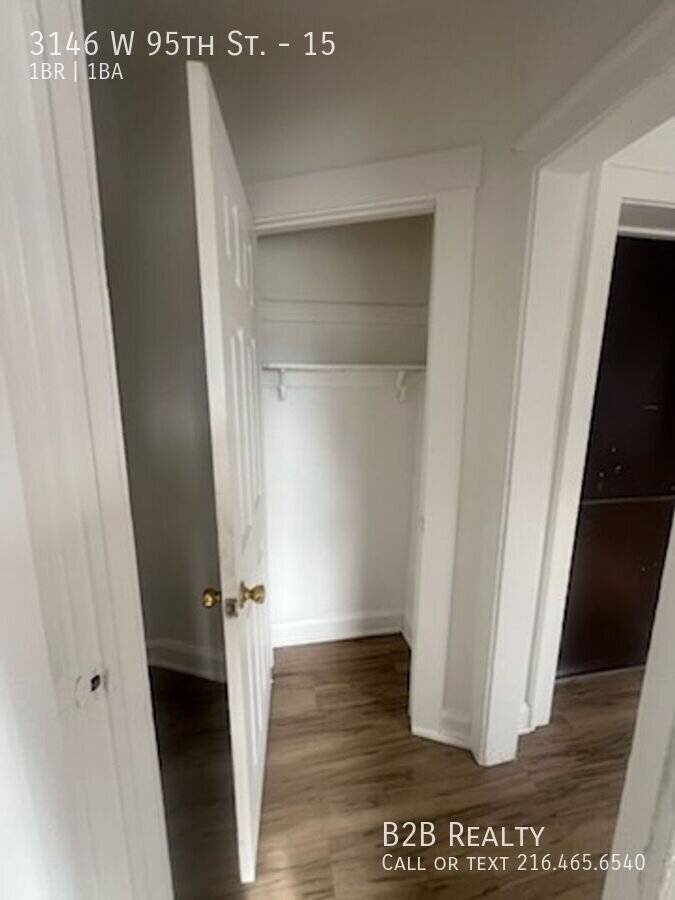3146 W 95th St – photo 3