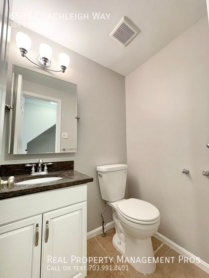 6505 Coachleigh Way – photo 4