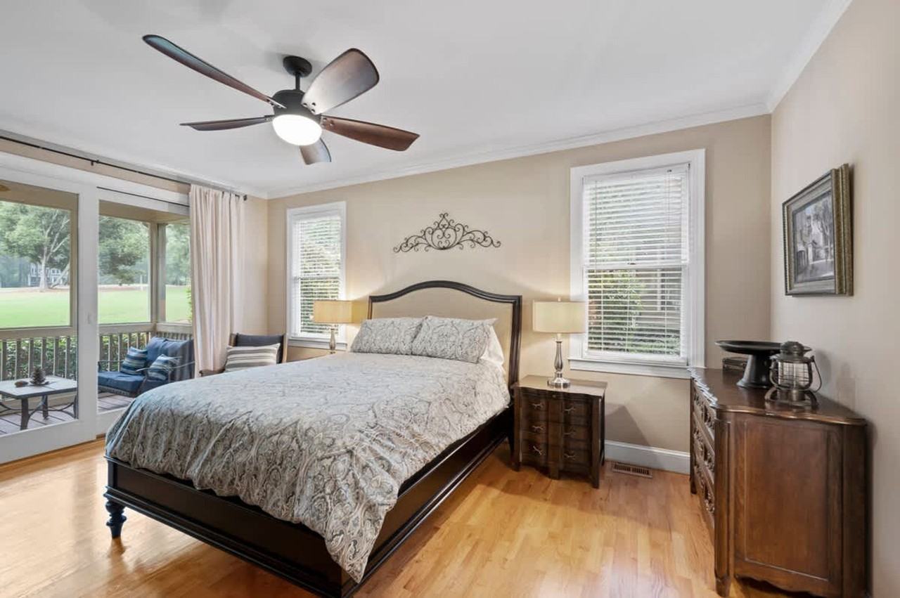 110 Mayfair Ct unit 1594705P – photo 5