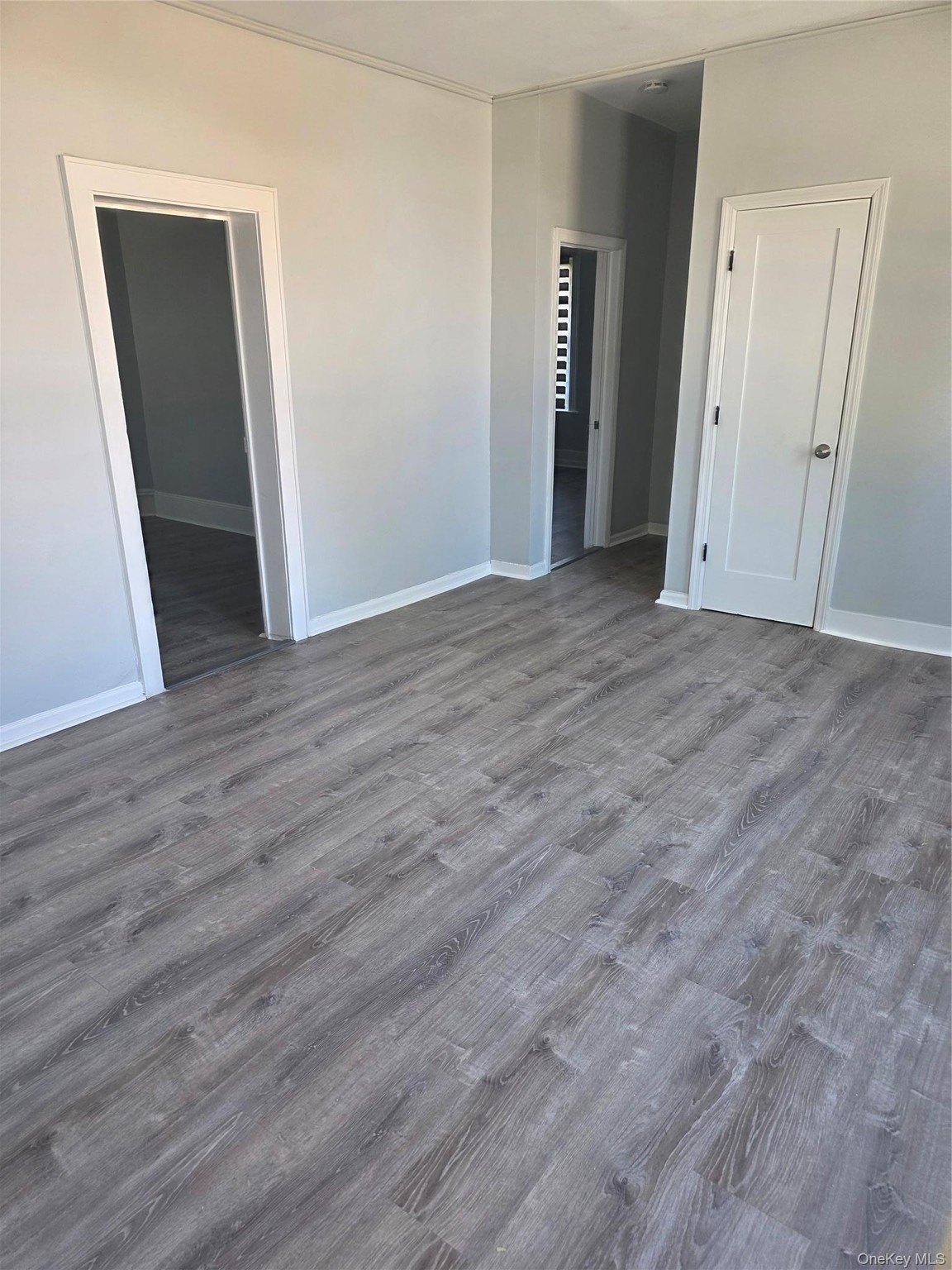 291 Uniondale Ave – photo 5