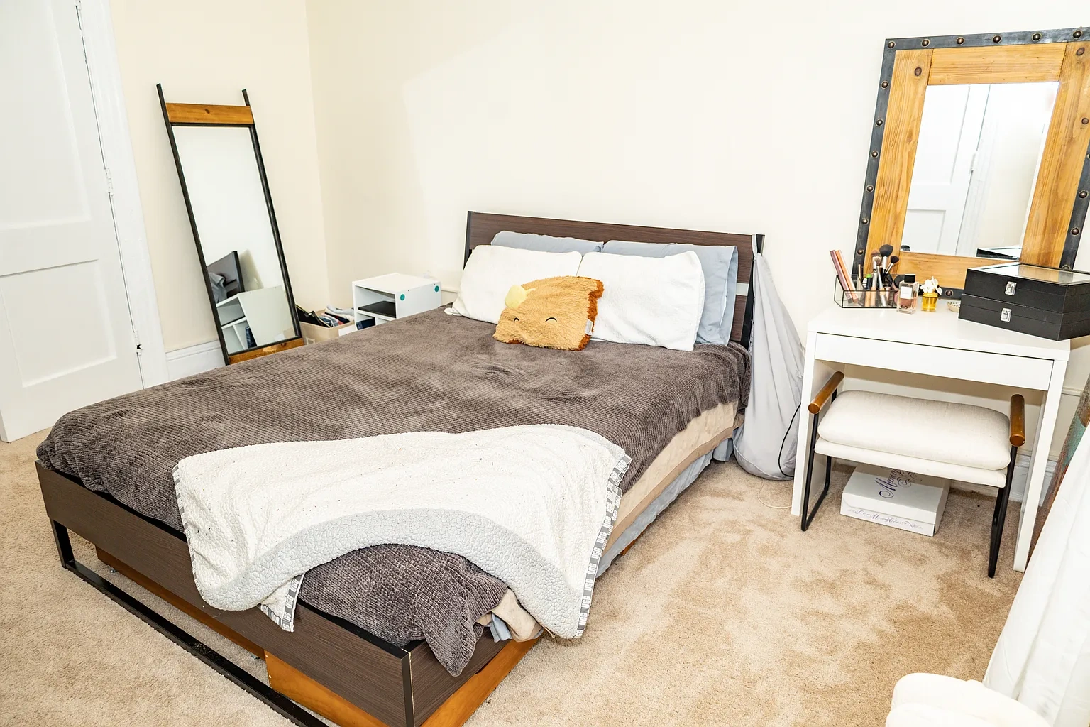 5610 Elmer Street – photo 5