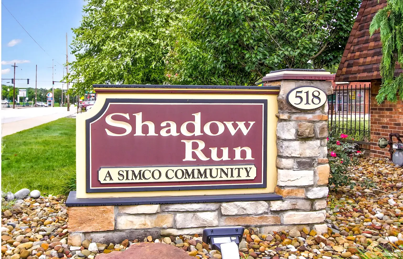 Shadow Run – photo 4