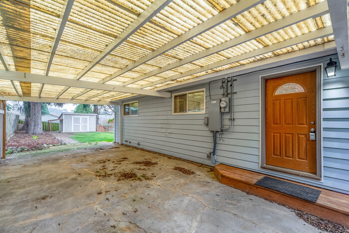 143 North St – photo 4
