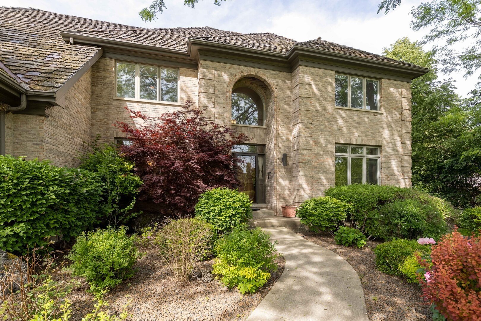 5420 Belmont Ct – photo 4