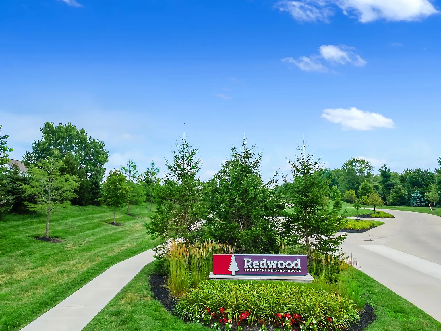 Redwood Blacklick – photo 2