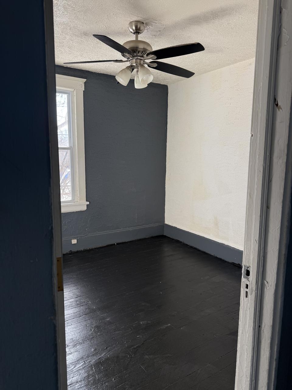 1428 E 80th St – photo 4