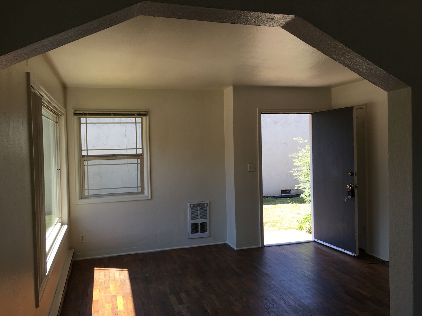 1850 Pearl St unit 1850 – photo 5