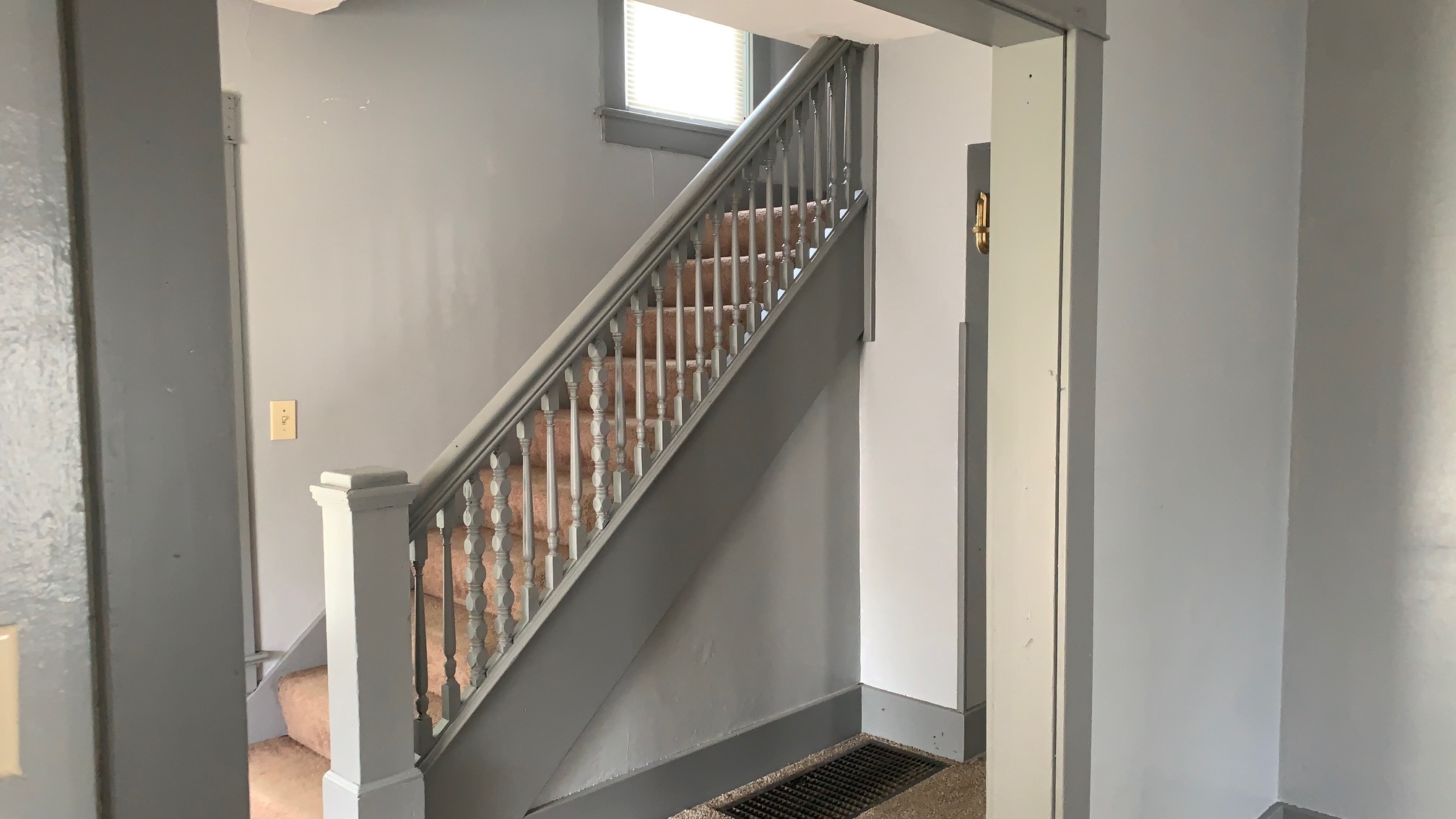 341 Charles Ave SE – photo 5