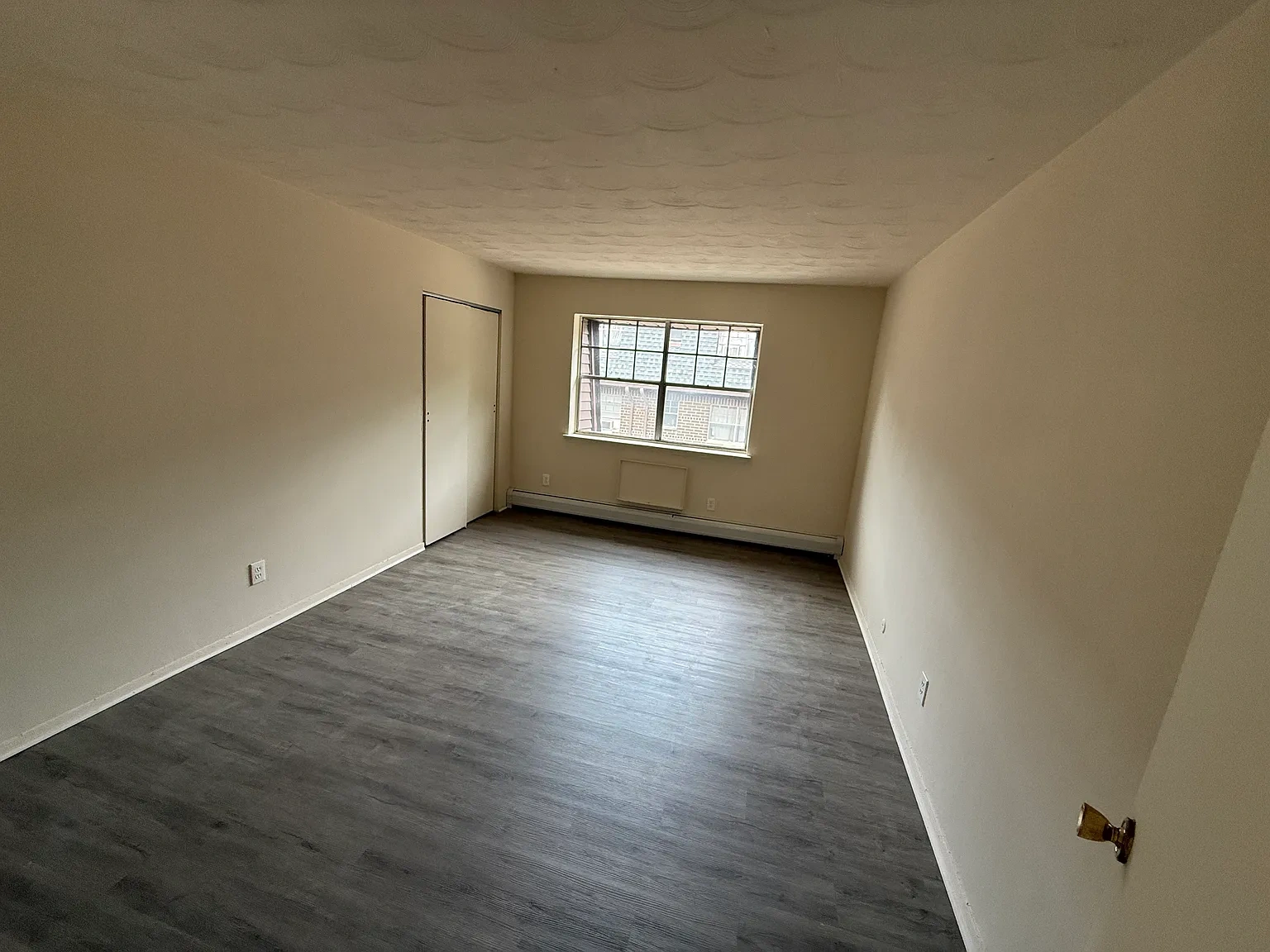 Brookdale Apartments – photo 5