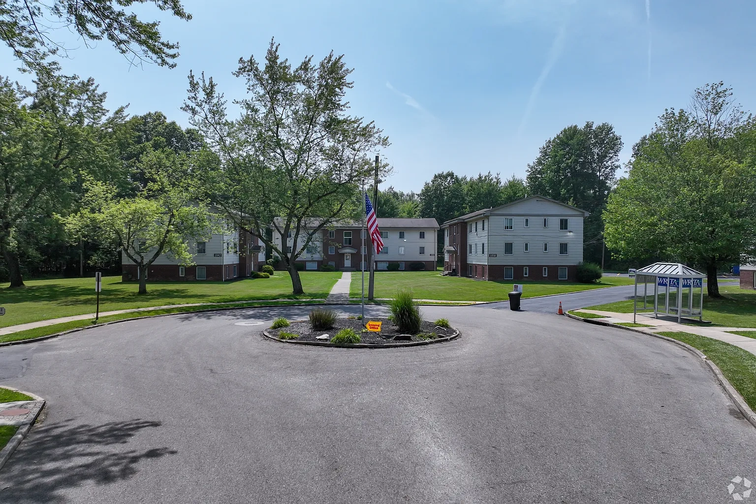 Seneca Oaks – photo 2