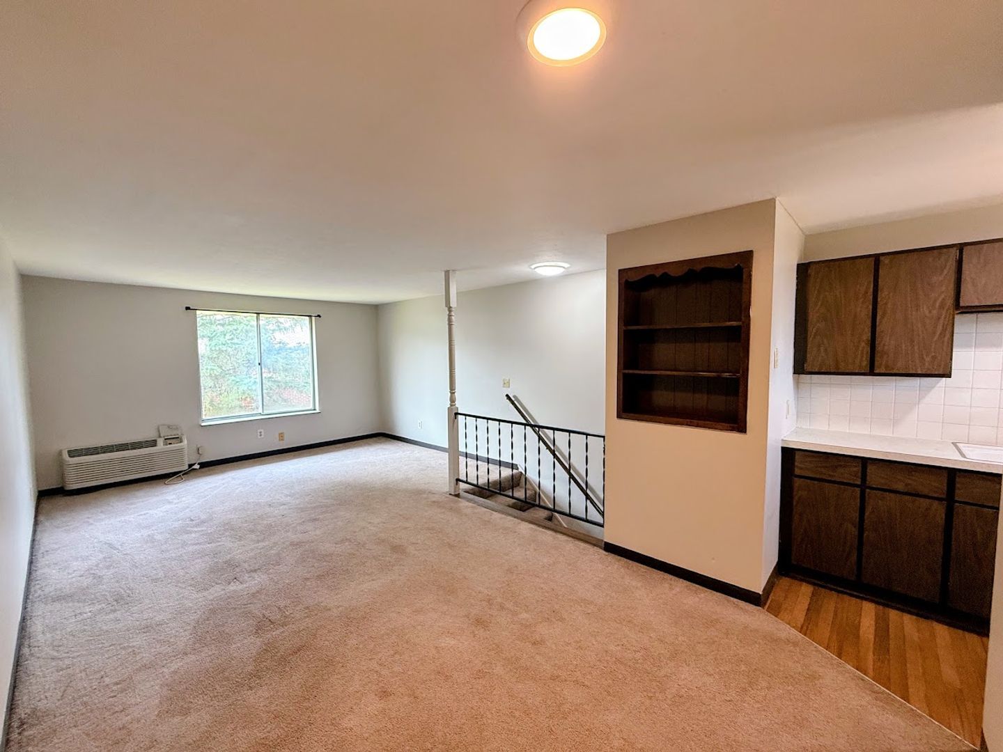 4739 20th St NW unit Unit 5 – photo 3