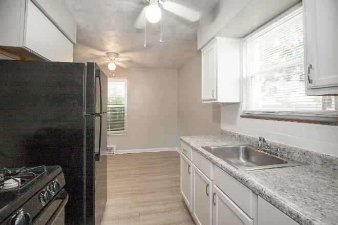 20250 Priday Ave – photo 4
