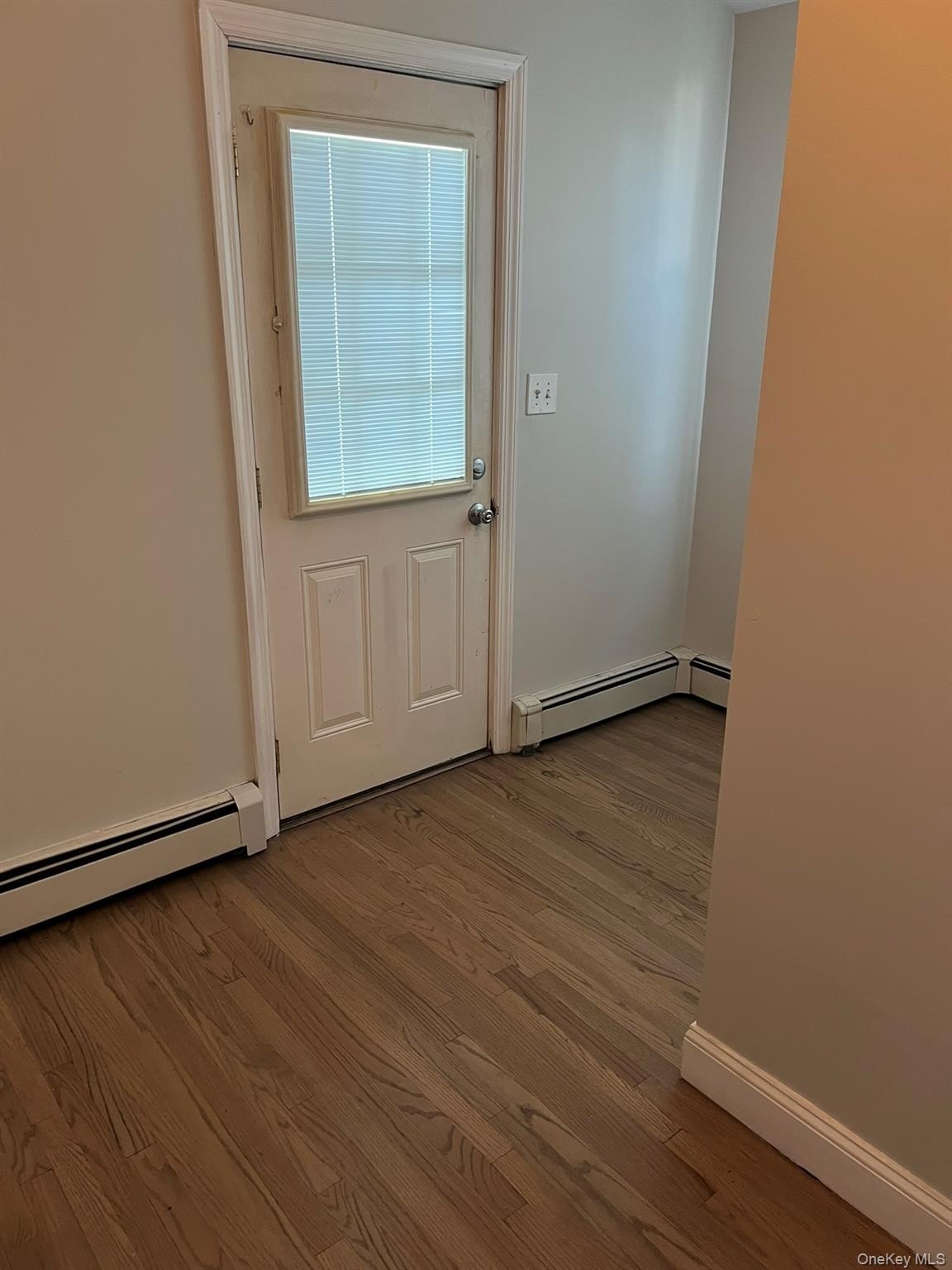 822 9th St – photo 4