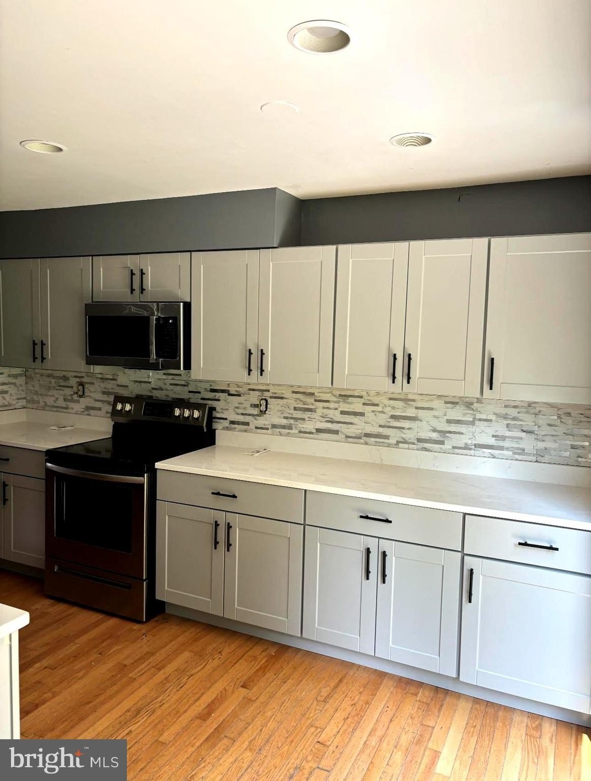 3248 Ryon Ct – photo 2